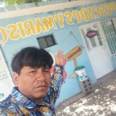 pabloortiz53227