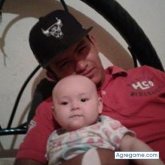 Foto de perfil de g1e9r9r8do