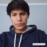 Jose