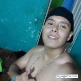 Chatear con michelanavitarte de Valledupar