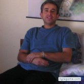 Foto de perfil de antolin