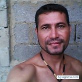 zoiloj chico soltero en Maracaibo