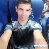 Chatear con Julito9olmedito de Laguna Larga