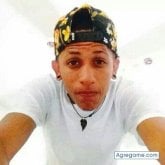 Foto de perfil de josiancruz
