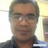 leonardo1009 chico divorciado en Lima