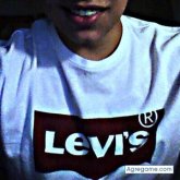 quiino chico soltero en Churriana