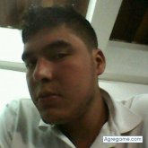 Foto de perfil de shark207