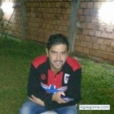 Foto de perfil de cristihanomar