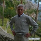 lasrozas chico soltero en Madrid