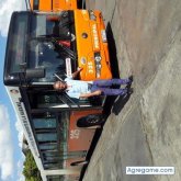 eugeniocamaraza chico soltero en La Habana Vieja