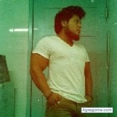 Foto de perfil de Loverperfect