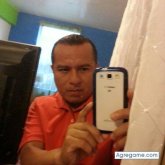 abelito10