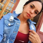 Karina