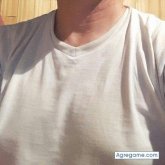 josel12 chico soltero en El Calafate