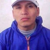 Clemen Torres Sabogal