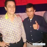 Foto de perfil de carlitorodriguez
