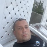 sergioortiz57036