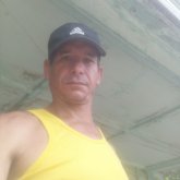 juliano77