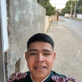 williandavalos