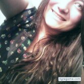 Ver fotos más de carolina93