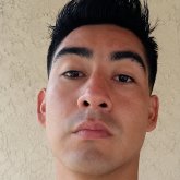jersonquiroz