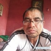 Busco pareja. Personas para chatear y