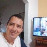 Medico. Busco pareja. Mujeres de 30 a 40