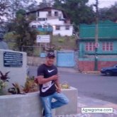 rvrvr chico soltero en Casanay