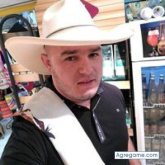 Ver fotos más de damiangiraldo