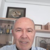 Jubilado, pensionista, empresario