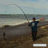 Ver fotos más de francisconahuelquin