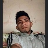 Busco pareja. Chicas sin compromiso. Las