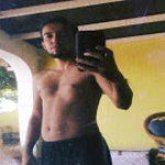 Marketing. Busco pareja. Una mujer