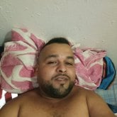 andresjorge90811