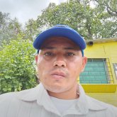 Oficios varios. Busco ligar. Busco