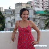 Glorita chica soltera en Residencial Bahía