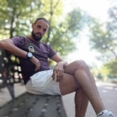 charaftaibi