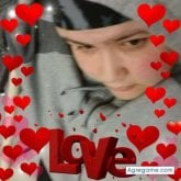 Foto de perfil de ANTHONYELIEL26