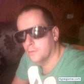 Foto de perfil de helado24
