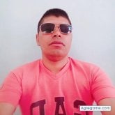 Foto de perfil de Ang57