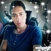 Chatear con richardjhon de Oxapampa