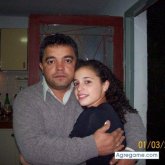 valentin1