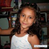 mante2131 chico soltero en Matamoros