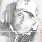angelperez8596