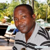 addrubal chico soltero en Bejucal