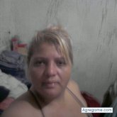 rubiamor chica soltera en Ocumare Del Tuy