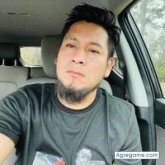 HectorHhb Gomez, Chico de Daleville para Chicos en Agregame.