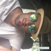 yudre chico soltero en Guanabo