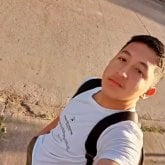 Busco pareja. Busco una mujer hermosa.