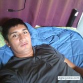 Chatear con orlandomunoz de Punitaqui